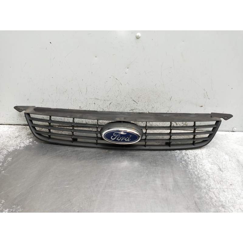 Recambio de rejilla delantera para ford focus lim. (cb4) referencia OEM IAM   2008