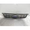 Recambio de rejilla delantera para ford focus lim. (cb4) referencia OEM IAM   2008