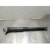 Recambio de amortiguador trasero izquierdo para volkswagen tiguan (ad1, ax1) 2.0 tdi referencia OEM IAM 5QF513049  