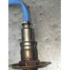 Recambio de sonda lambda para dacia sandero iii 1.0 tce 90 eco-g referencia OEM IAM 226937054R  