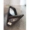 Recambio de retrovisor izquierdo para mazda 2 berlina (dy) 1.4 crtd active referencia OEM IAM   ELECTRICO