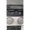 Recambio de abs para citroën c4 picasso referencia OEM IAM 0265242836 0265242836 0265956083 9806742980