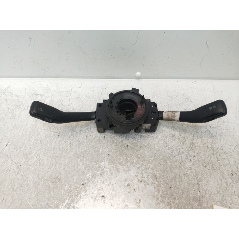 Recambio de mando luces para audi a3 (8l) 1.9 tdi referencia OEM IAM 8L0953513  