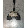 Recambio de mando luces para ford fiesta berl./express 1.0 referencia OEM IAM   