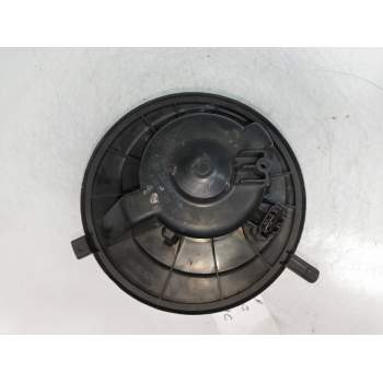 MOTOR CALEFACCION CZ01606007604 44066330E 1K1819015