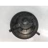 Recambio de motor calefaccion para volkswagen golf v berlina (1k1) referencia OEM IAM CZ01606007604 44066330E 1K1819015