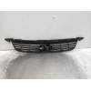 Recambio de rejilla delantera para ford focus lim. (cb4) referencia OEM IAM   2008