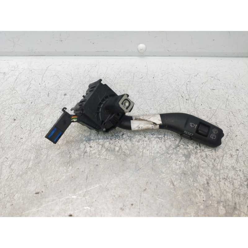 Recambio de mando limpia para audi a3 (8p) 2.0 tdi referencia OEM IAM 8P0953519A  