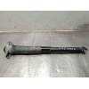 Recambio de amortiguador trasero izquierdo para volkswagen tiguan (ad1, ax1) 2.0 tdi referencia OEM IAM 5QF513049  