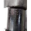 Recambio de amortiguador delantero derecho para renault espace iv (jk0) referencia OEM IAM 8200329947A  