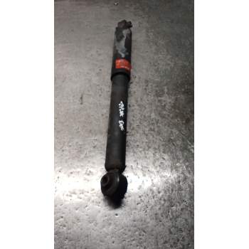 AMORTIGUADOR TRASERO DERECHO 14TDI 2002