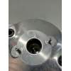 Recambio de servofreno para mercedes-benz clase c (w205) lim. referencia OEM IAM A2054300030Q01 03784714014 