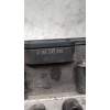 Recambio de abs para citroën c4 picasso referencia OEM IAM 0265242836 0265242836 0265956083 9806742980