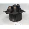 Recambio de motor calefaccion para volkswagen golf v berlina (1k1) referencia OEM IAM CZ01606007604 44066330E 1K1819015