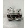 Recambio de pinza freno delantera derecha para iveco daily vi furgoneta 33s13, 35s13, 35c13 referencia OEM IAM   