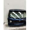 Recambio de porton trasero para bmw x3 (f25) xdrive 20 d referencia OEM IAM  5p 2016