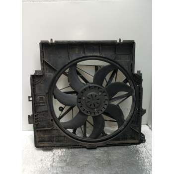 ELECTROVENTILADOR 1742760117603 20D 2016