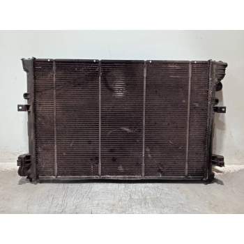 RADIADOR AGUA 1475845080 850682L 