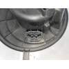 Recambio de motor calefaccion para volkswagen golf v berlina (1k1) referencia OEM IAM CZ01606007604 44066330E 1K1819015