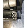 Recambio de pinza freno trasera derecha para ford mondeo turn. hybrid trend referencia OEM IAM JG9C2D250A  