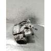 Recambio de pinza freno delantera derecha para iveco daily vi furgoneta 33s13, 35s13, 35c13 referencia OEM IAM   