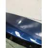 Recambio de porton trasero para bmw x3 (f25) xdrive 20 d referencia OEM IAM  5p 2016