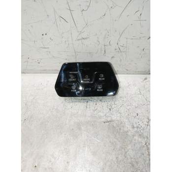 MANDO LUCES 5H0941193AD 