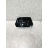 Recambio de mando luces para volkswagen golf viii lim. (cd1) referencia OEM IAM 5H0941193AD  