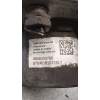 Recambio de abs para citroën c4 picasso referencia OEM IAM 0265242836 0265242836 0265956083 9806742980