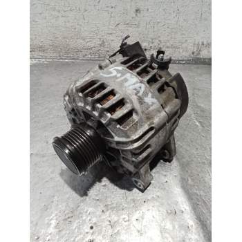 ALTERNADOR DS7T10300KD 180A 2015