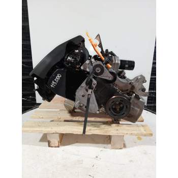 MOTOR COMPLETO AKL 083825 