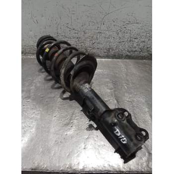 AMORTIGUADOR DELANTERO DERECHO A6393202113 111CDI 2004