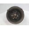Recambio de motor calefaccion para volkswagen golf v berlina (1k1) referencia OEM IAM CZ01606007604 44066330E 1K1819015
