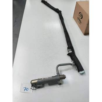 AIRBAG CORTINA DELANTERO DERECHO 8200558122 