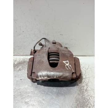 PINZA FRENO DELANTERA DERECHA FN360 