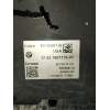 Recambio de electroventilador para bmw x3 (f25) xdrive 20 d referencia OEM IAM 1742760117603 20D 2016