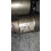 Recambio de motor arranque para lancia delta (181) oro referencia OEM IAM S1832950 46636 HITACHI 