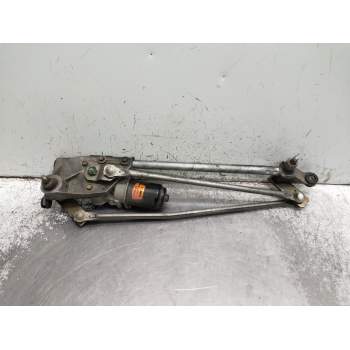 MOTOR LIMPIA DELANTERO 76500S84 
