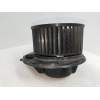 Recambio de motor calefaccion para volkswagen golf v berlina (1k1) referencia OEM IAM CZ01606007604 44066330E 1K1819015
