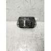 Recambio de mando luces para volkswagen golf viii lim. (cd1) referencia OEM IAM 5H0941193AD  