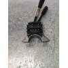 Recambio de mando luces para ford fiesta berl./express 1.0 referencia OEM IAM   + LIMPIA
