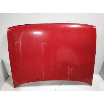 CAPOT 