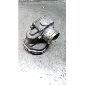 CAJA MARIPOSA 9673534480 28275019 