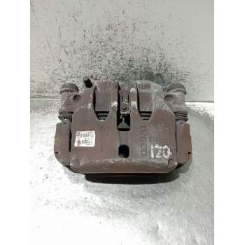 PINZA FRENO DELANTERA IZQUIERDA 42560072 23HPI 2014