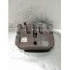 Recambio de pinza freno delantera izquierda para iveco daily vi furgoneta 33s13, 35s13, 35c13 referencia OEM IAM 42560072  