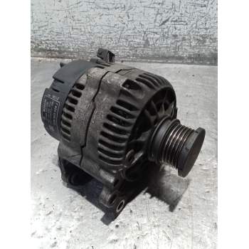 ALTERNADOR 028903028J 0123320038 1997