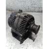 Recambio de alternador para seat ibiza ii (6k1) 1.9 tdi referencia OEM IAM 028903028J 0123320038 1997