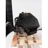 Recambio de motor completo para volkswagen golf iv berlina (1j1) referencia OEM IAM AKL 083825 
