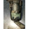Recambio de potenciometro pedal para land rover range rover (lp) dse (100kw) referencia OEM IAM 0205001006  1994