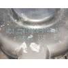 Recambio de motor calefaccion para volkswagen golf v berlina (1k1) referencia OEM IAM CZ01606007604 44066330E 1K1819015